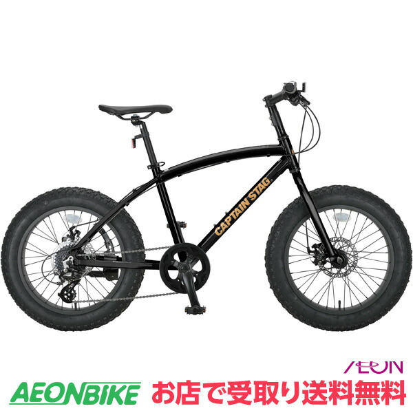 楽天市場】【4日から11日限定！P5倍＋先着1,100円OFFクーポン発行中