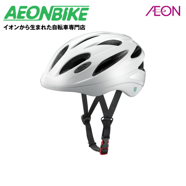 楽天市場】【送料無料】オージーケーカブト (OGK Kabuto) SN-13L