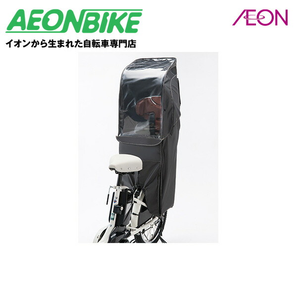 [SNSで話題 本日発送 ] MTD60UZNXX2 (MTD60UZNXX2)