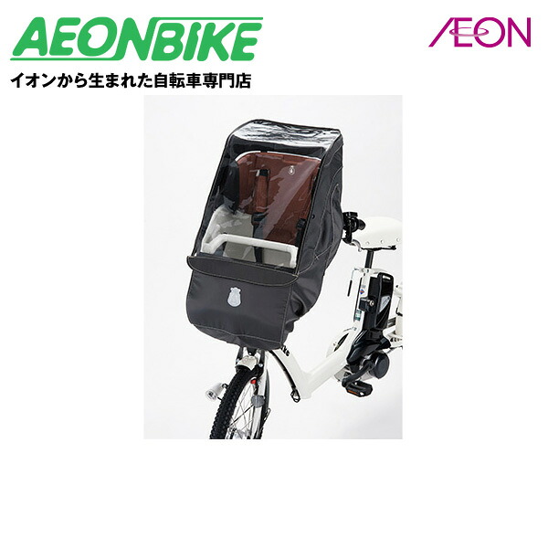[SNSで話題 ] MF0QKET7COA (MF0QKET7COA)