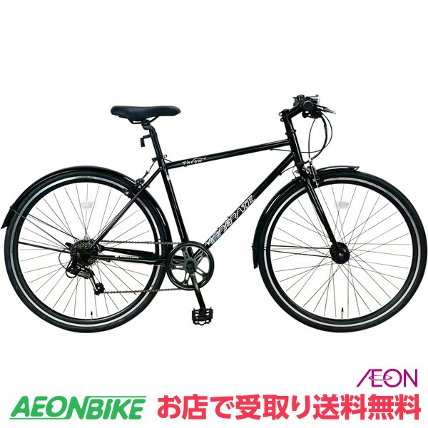 楽天市場】【5月1日から6日限定!P5倍+先着1,100円OFFクーポン 楽天市場】【5月1日から6日限定!P5倍+先着1,100円OFFクーポン