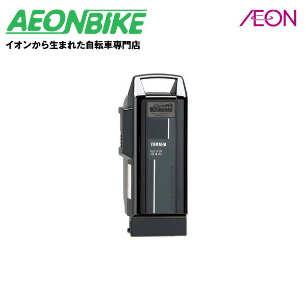 楽天市場】【4月24日から27日限定！P5倍＋先着1,100円OFF