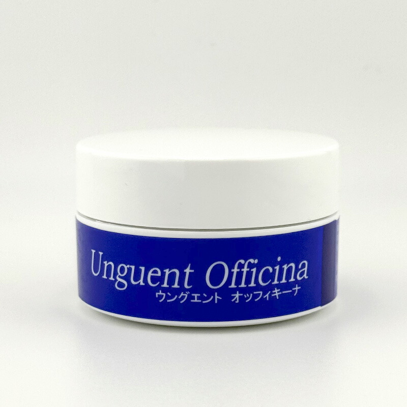 楽天市場】茅沼順子薬局 Junko KAYANUMA ジュンコカヤヌマ