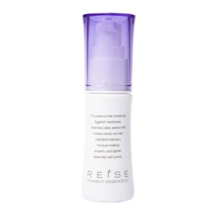 楽天市場】ペレ・グレイス ペレズセラム マヒナ 美容液 ≪ゆう