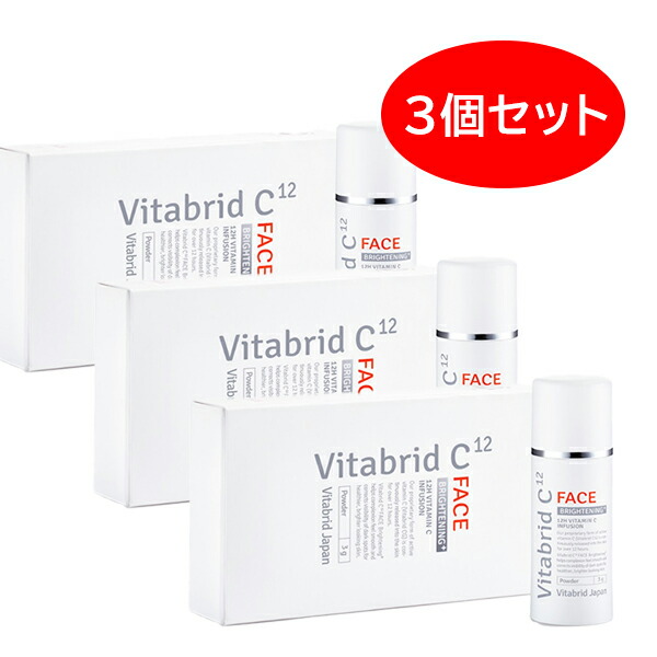 楽天市場】【医薬部外品】メラノCC 薬用しみ集中対策美容液 20ml : イオンボディ 楽天市場店