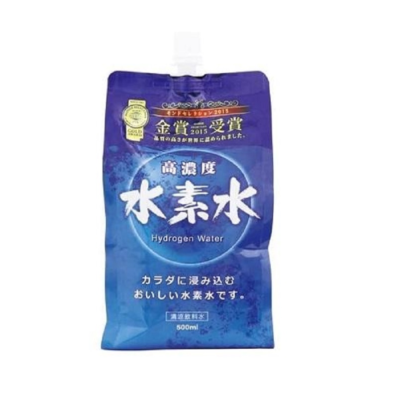 楽天市場】【正規品 送料無料 / 在庫限りにつき超特価】水素水で健康的