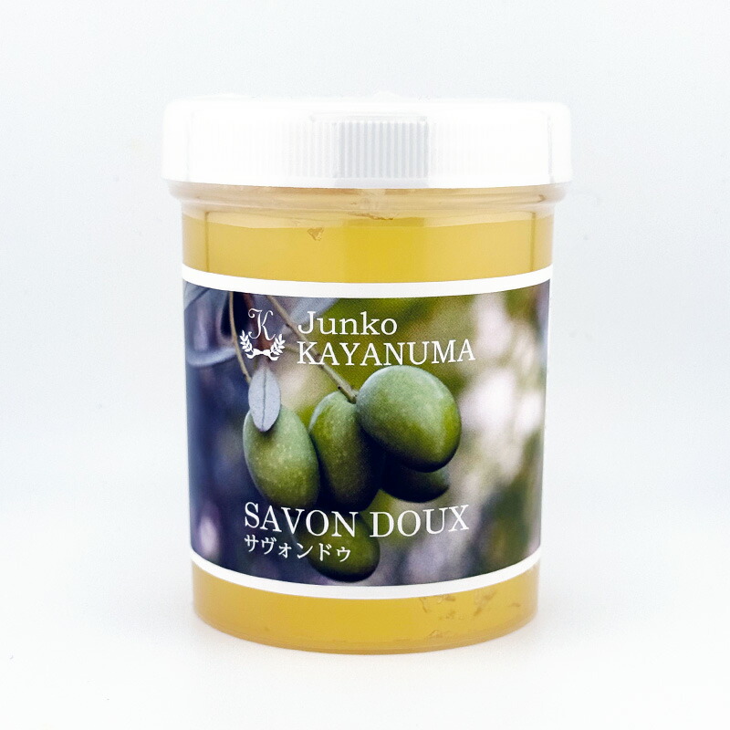 茅沼順子 薬局　カドゥー カドゥー 茅沼順子薬局 Junko KAYANUMA ジュンコカヤヌマ 雲南貴