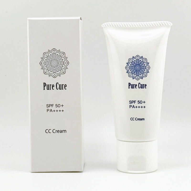 イオンボディ ピュアキュア PureCureヒト 幹細胞培養液 20ml 4本 PureCure（ピュアキュア） 美容液 30ml ヒト幹細胞培養液エキス