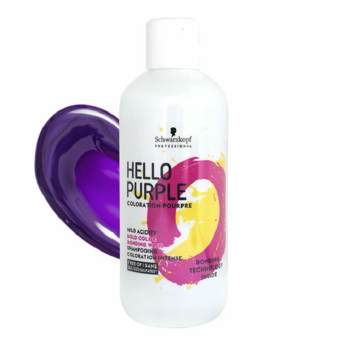 楽天市場】LPLP（ルプルプ） エッセンスカラートリートメント