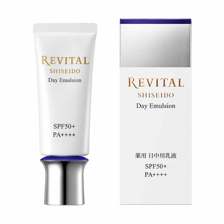 【送料込】資生堂 リバイタル エクストラリッチクリーム アドバンスド 50g 楽天市場】リバイタル エクストラリッチクリーム アドバンスド