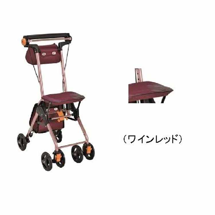 ランドセル覆いかぶせる特集