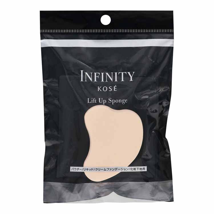 楽天市場】INFINITY(インフィニティ) AG リペア クリーム 40g