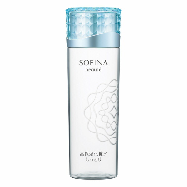 CPコスメ ソワーニュ アクアフィットウォータークリームb 60g ソワーニュ アクアフィット ウォータークリーム b ( 美容液