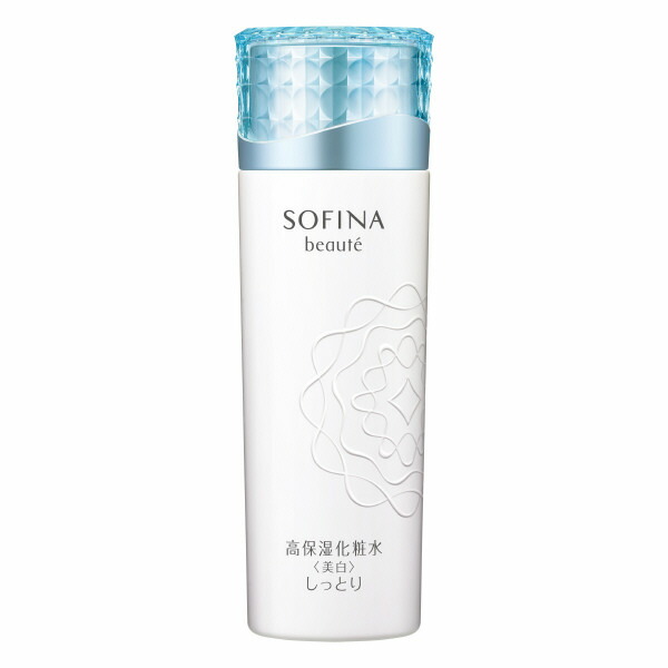 楽天市場】☆新品 ソワーニュ ホワイトシフト メラノクリスタルUV cb