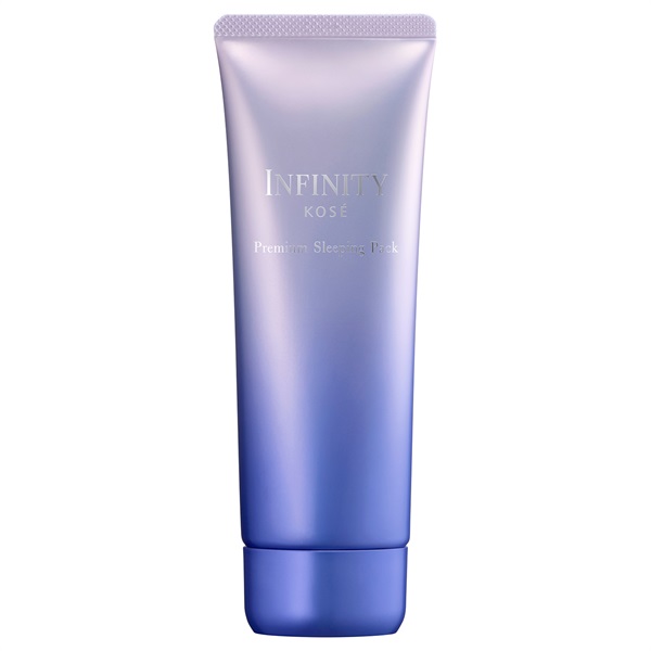 楽天市場】INFINITY(インフィニティ) イノベイティブ ブライト