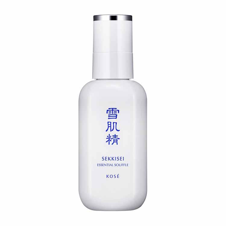 楽天市場】【限定販売】国内正規品 雪肌精 プレシャススノー IV