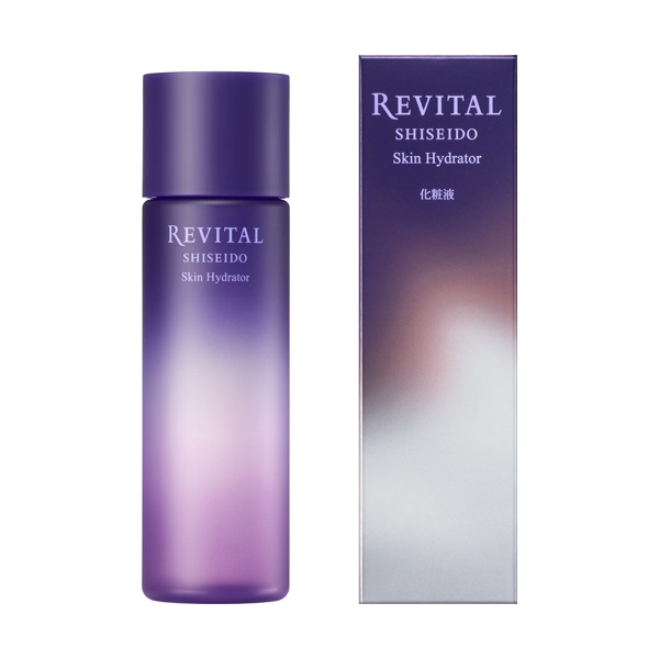 リバイタル　スキンラップ リバイタル REVITAL スキンラップ 90mL 【医薬部外品】 （マルチ