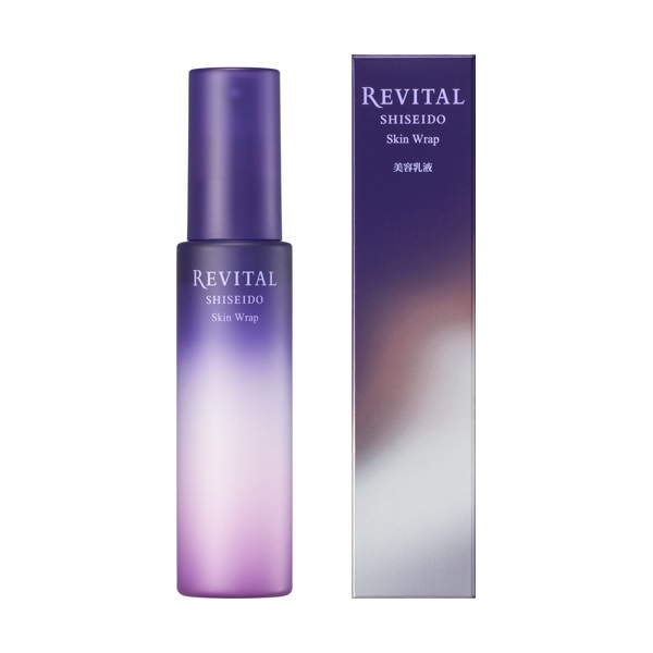 楽天市場】REVITAL(リバイタル) エクストラリッチクリーム