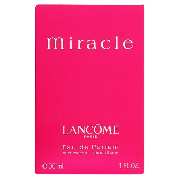 ランコム LANCOM メゾンランコム ミル エ ユヌ ローズ　100ml メゾンランコムミルエユヌローズ(ランコム)の通販・口コミ