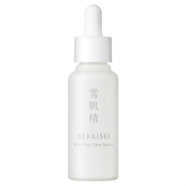楽天市場】雪肌精 クリアウェルネス V セラム 美容液 50mL : clearstore
