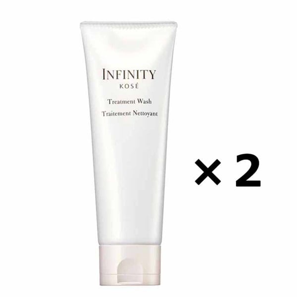 新品★未開封 INFINITY インフィニティ AG リペア クリーム AG リペア クリーム｜呼び覚ます、無限の美しさ。INFINITY