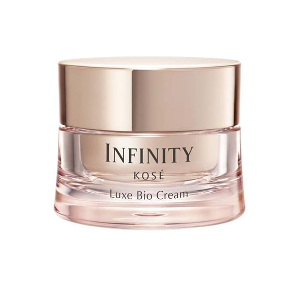 楽天市場】INFINITY(インフィニティ) AG リペア クリーム 40g コーセー