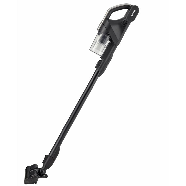 楽天市場】東芝(TOSHIBA) 東芝コードレス掃除機 東芝 東芝 掃除