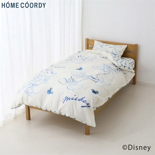 楽天市場】トップバリュ ホームコーディ カバー3点セット 敷ふとん