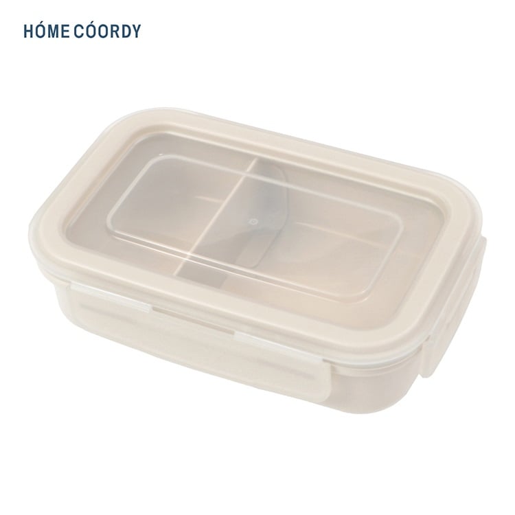 楽天市場】ジョイントパーツ 積み重ねできるカラーボックス連結用