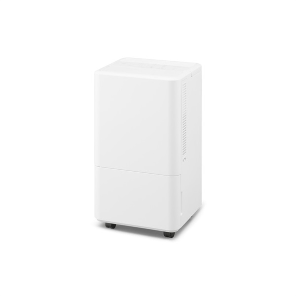 涼しい！　ポータブルクーラー　IPA-2324S アイリスオーヤマ 楽天市場】ポータブルクーラー冷専 IPA-2324S アイボリー 本体