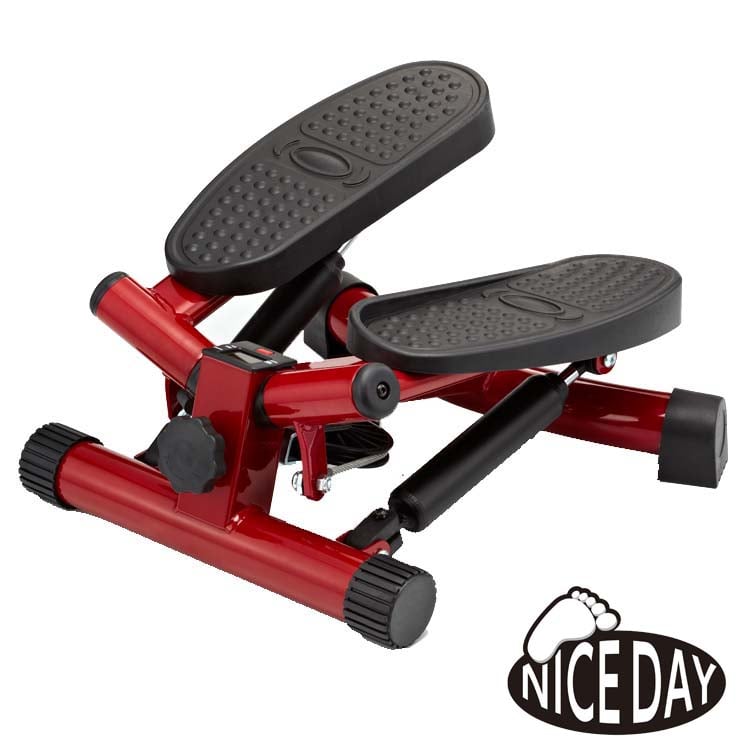 KY0611 (新品未使用)健康ステッパー ナイスデイ NICEDAY NICS-00000_set_004_600_450.jpg