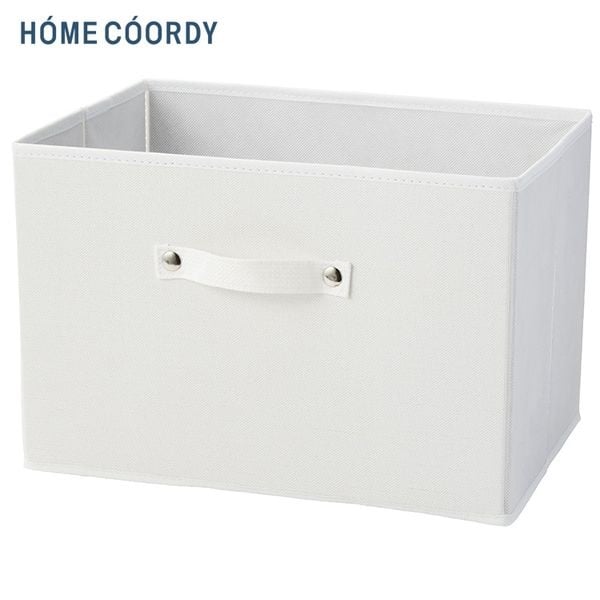 楽天市場】カラーボックス 収納 積み重ねできるカラーボックス 3段 HC