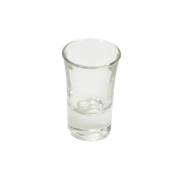 【新品】YOASOBI 韓国限定オリジナルソジュグラス 日本未発売 -YOASOBI 韓国 超現実焼酎グラス新品 匿名即日発送