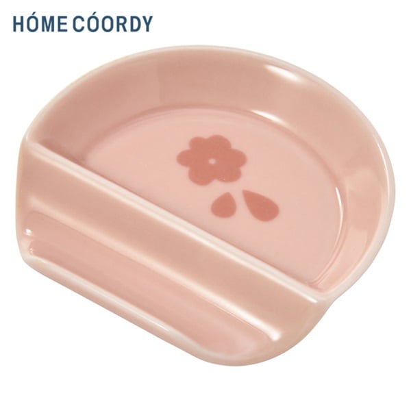 楽天市場】ホームコーディ 波佐見焼 角皿 〈七宝〉 食器 食洗器