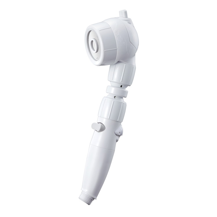 ゴッドバス　プレミアムスパ 高濃度水素入浴器「GOD BATH PREMIUM SPA」｜炭酸泉美容室、美容