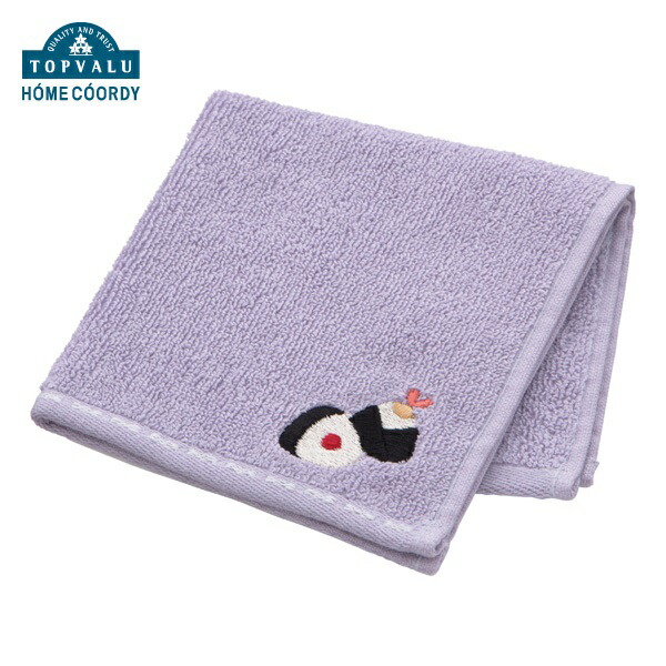 Hoaさん専用 yuichi17710609様確認用 yuichi17710609様確認用 ハチ様確認用 DR ZX