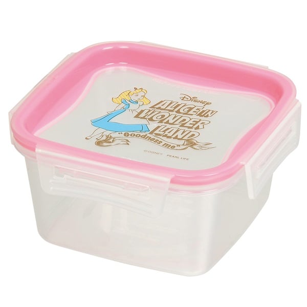 楽天市場】ふた付き容器 美女と野獣 キャニスター 保存容器 マグ