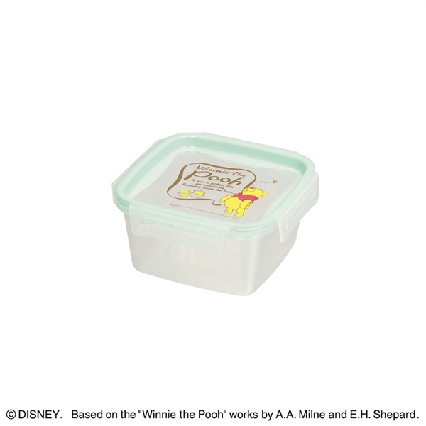 希少！　ディズニー　切子　キャニスター Alice Meets the White Rabbit JSK by Baby, the Stars Shine Bright