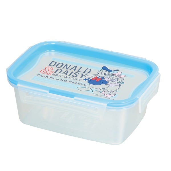 楽天市場】ふた付き容器 美女と野獣 キャニスター 保存容器 マグ