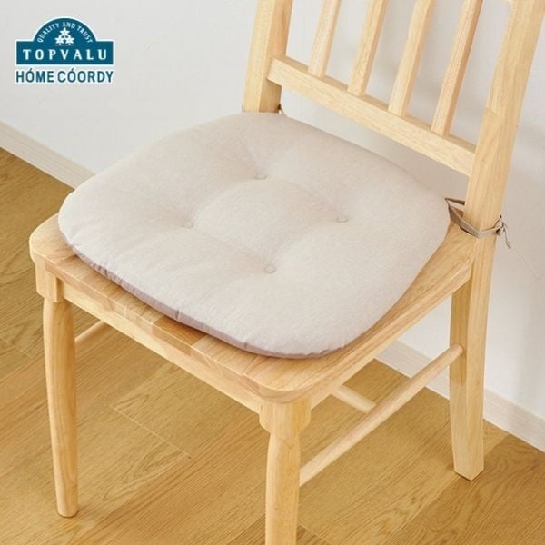 楽天市場】シェニールジャカード織 馬蹄クッション（クラシック