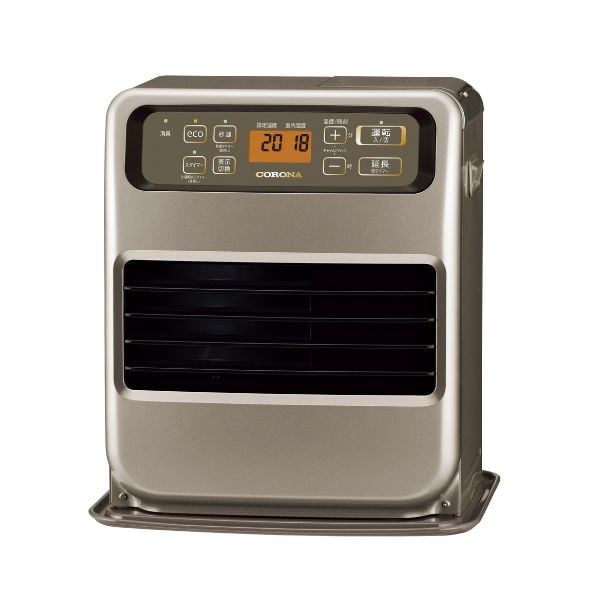 2023年製　CORONA FH-VD3323Y 石油ファンヒーター p-490612854633701.jpg