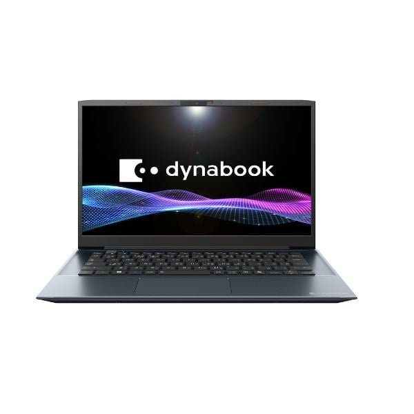 ランドセル押しかぶせる特集 ノートPC-パソコン・周辺機器-パソコン