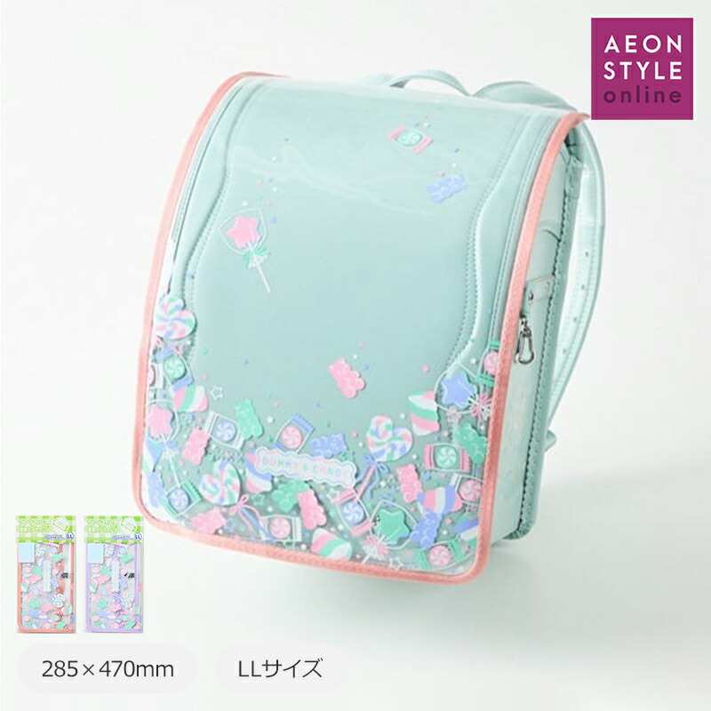 ✳️はるちゃん商品♡