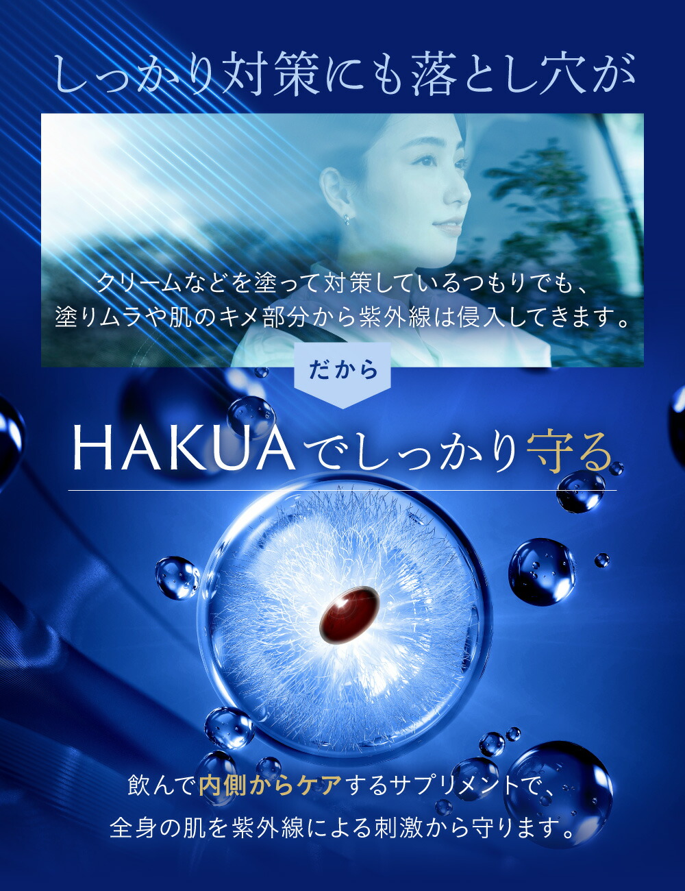 サプリ2個セット ツーパーデイ Two-Per-Day 60粒 27種類配合 マルチビタミン ミネラル