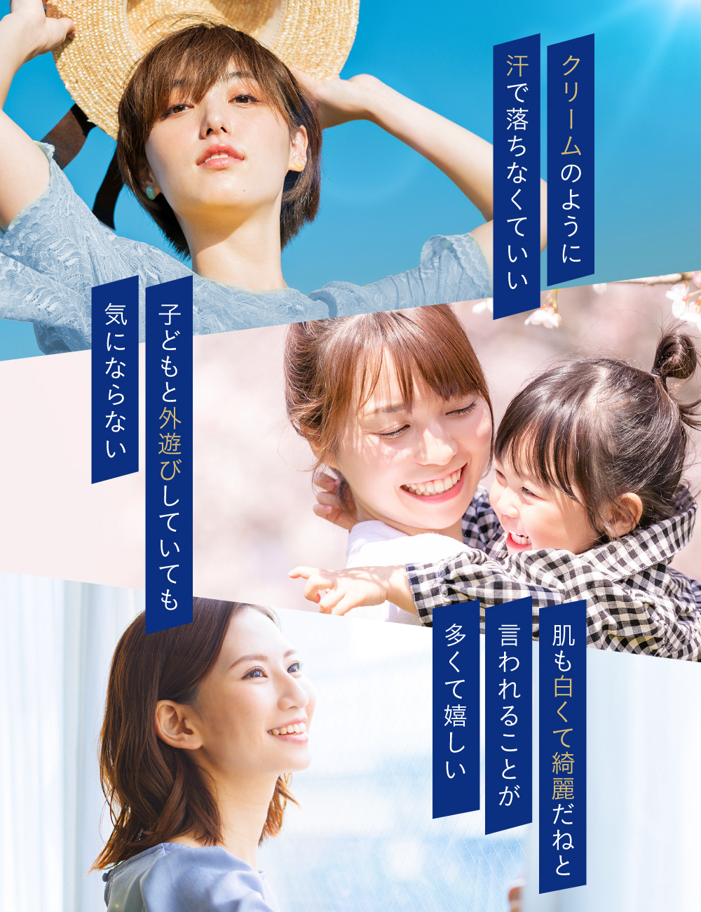 サプリ2個セット ツーパーデイ Two-Per-Day 60粒 27種類配合 マルチビタミン ミネラル