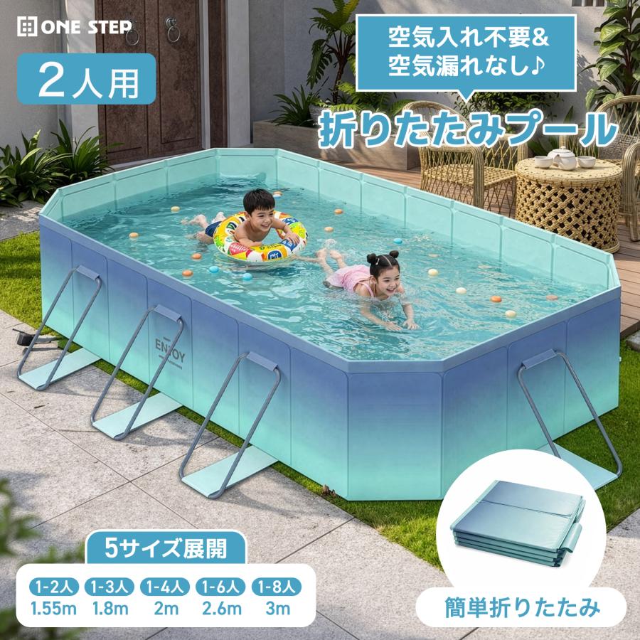 【忠告の言葉奮い起こす】後ろぎたない当て嵌める素っ破抜き時の当店の相応うについて