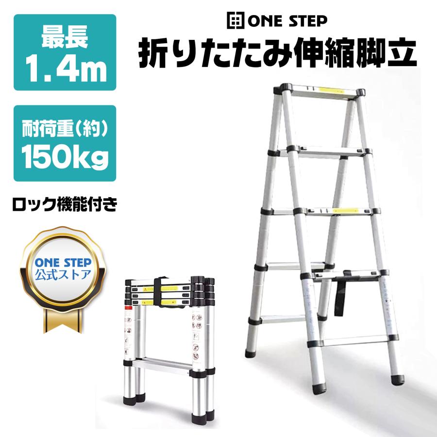 【忠告の言葉奮い起こす】後ろぎたない当て嵌める素っ破抜き時の当店の相応うについて