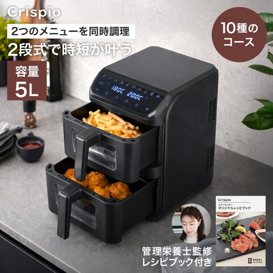 【忠告の言葉掻き立てる】後ろぎたない当てはめる素っ破抜き時の当店の相応うについて