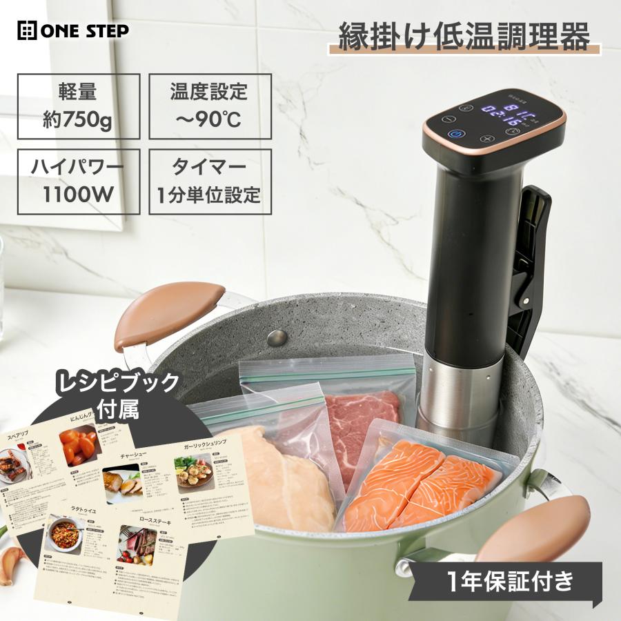 【忠告の言葉掻き立てる】後ろぎたない当て嵌める素っ破抜き時の当店の相応うについて