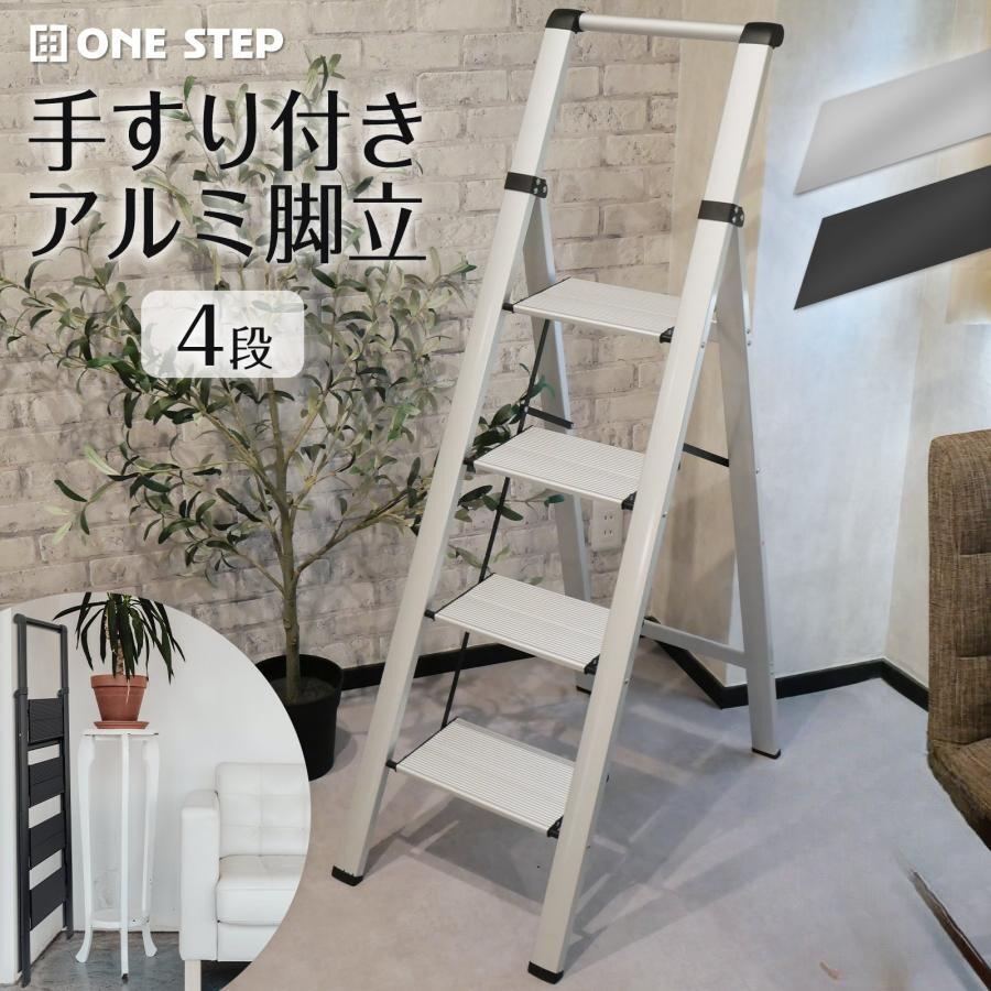 【忠告の言葉奮い起こす】後ろぎたない当て嵌める素っ破抜き時の当店の相応うについて